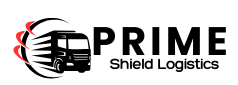 LogiHub